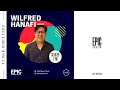 EPIC 3 June 2020 | SPIRITUAL INTEGRITY | Wilfred Hanafi