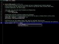 Python Quicksort Tutorial: Understanding Sorting Algorithms Through Code