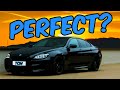 is this the best BMW ever made? - BMW 6 series