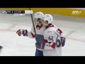 laval misses jakub dobes adam engstrom continues to impress 1a 14 pts 22 gms highlights 12 28 24