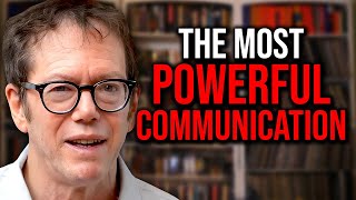 The Power of Deciphering People’s Nonverbal Cues