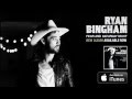 Ryan Bingham 'Top Shelf Drug'