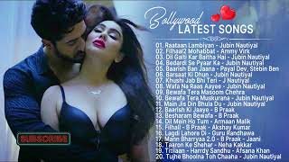 Latest Bollywood Songs   Most popular songs   New Hindi song  song  bollywood