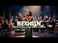 Beggin’ (Måneskin) – Powerful Afro Soul Orchestra Remix