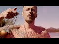 Indubious - See Sharp (HD) (OFFICIAL) LYRICS
