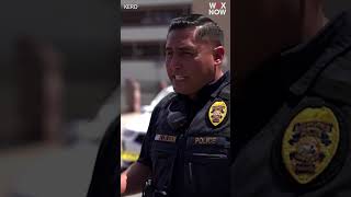 Suspect holding hostages at California bank killed by FBI