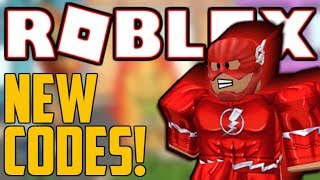 Roblox Tower Defense Simulator Codes August 2019 How To - codes for tower defense simulator roblox 2019 august how