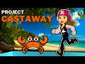 BIG Update on this AMAZING Game!!! | Project Castaway