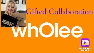 Top Brands On a Budget - Gifted By Wholee. #wholee # gifted #affordable #budget #wholesale