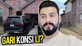 Ab konsi gari leli?? 😍 | Next kia ayega 😉 | Pakistani In USA 🇵🇰🇺🇸