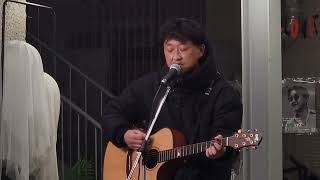 김일두 Kim Ildu - 새벽별 (211106)