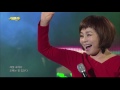 현숙 내 인생에 박수 오빠는 잘 있단다 가요베스트 532회 정선1부 3