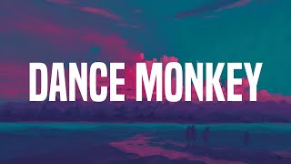Dance Monkey - Tones and I || The Chainsmokers - Closer, Sia- Unstoppable,... Mix