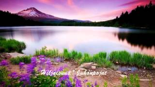 Hiljaisuus - Juhonpojat Hiljaisuus - Juhonpojat
