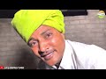 મોનીતા મેમન gujarati comedy video કોમેડી વીડીયો sb hindustani