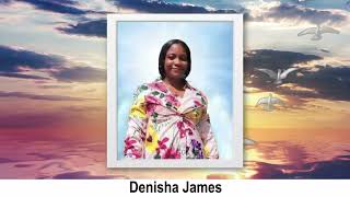 MTV OBITUARIES FOR WEDNESDAY 3RD DECEMBER 2025