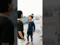 #tiktok #tiger #trending #audio #heropanti #viral heropanti Tiger Shroff