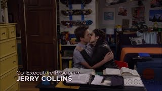 | Fuller House | Ramona walks in on Jackson and Rocki making out | Fuller House | Ramona walks in on Jackson and Rocki making out