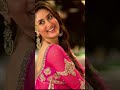 drop dead gorgeous😍 kareena kareenakapoor bebo pooh bollywood actress k3g love beauty