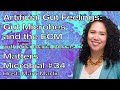 Matters Microbial #34: Artificial gut feelings: Gut microbes and the ECM