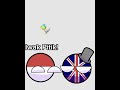 🇮🇩🇬🇧 | English VS Javaese | ##countryballs #comedy #edit #joke #language #geography