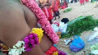 Kovil Amalapuram