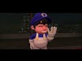 how it happened an smg4 animation