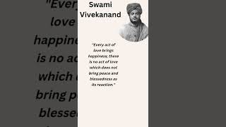 Swami Vivekanand best quotes on life changing