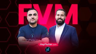 Flutter Version Management | FVM in Flutter
