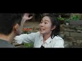 meet yourself ep 29【promo】sacrifice or selfishness 💔 chinese drama in hindi dubbed