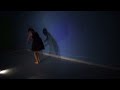 private contemporary dance class flashlight by jessie j choreographed by johan sun