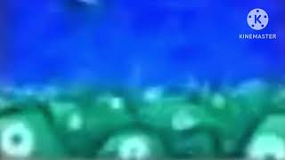 Cbbc Multiply Ident Blue First Missing Half