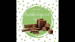 Where to buy cocopeat wholesale