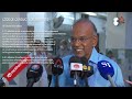 minister k shanmugam avoids answering on whether ministerial code of conduct has been breached