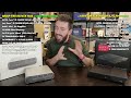 QNAP TBS-h574TX vs Asustor Flashstor 12 Pro - Which SSD NAS Should You Buy