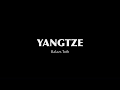 Balazs Toth - Yangtze (Official Visualizer)