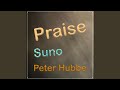 Praise
