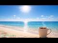 SOOTHING Morning Music 432Hz