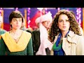 Tanu Weds Manu Returns - Superhit Movie Scenes | Kangana Ranaut, R. Madhavan, Jimmy Shergill, Swara
