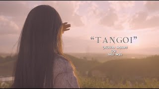 Yarsin Chanu - Tangoi ft. Dai Cha (Official Lyrics Video)