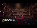 Isaac & Nora | Official Trailer | DocPlay