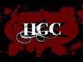 hgc welcome to fall