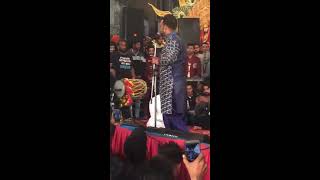 Master Saleem Live | Maiya Di Jugni | New Track | Master Saleem Live Jagran Amritsar 2018