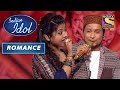 Pawandeep और Arunita की आवाज़ में सुनिए Romantic Retro Songs | Indian Idol | Romance