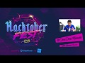 How to Start Contributing to Open Source at #Hacktoberfest With a Github Pull Request #OneDevMinute