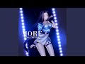 More