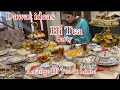 Dawat ideas | Hi - Tea Party | arrange hi tea at home | #dawatideas #friendsparty #eveningteasnacks