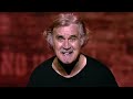 billy connolly people who believe in ghosts was it something i said