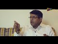 பரிகாரங்கள் உண்மை  தானா ? Astrologer Radhan Pandit