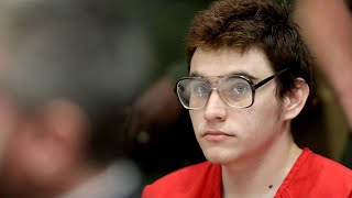 Nikolas Cruz trial: Penalty phase begins to determine life or death in Parkland shooting